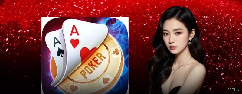 Download app 365pg Android iOS