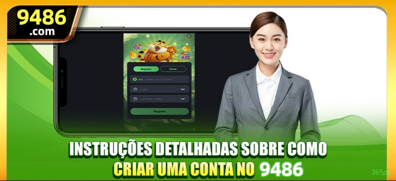 Slots no app 365pg mobile