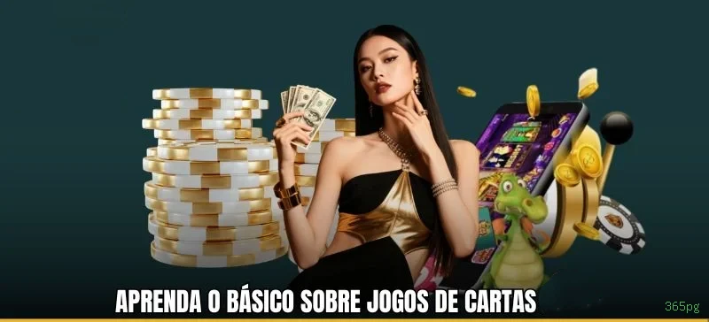 Cassino 365pg - mesas ao vivo e jogos