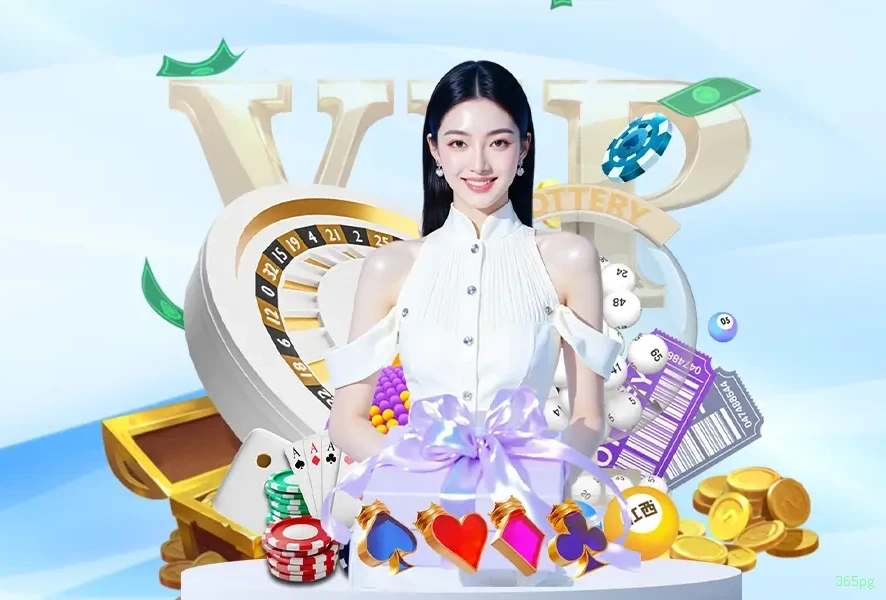 Download app 365pg Android iOS