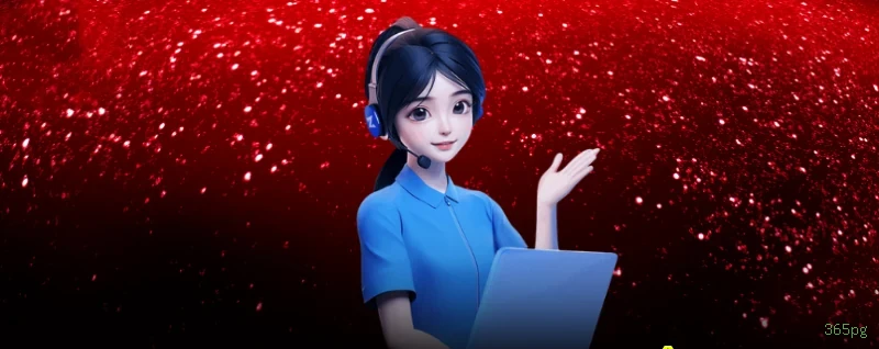 Bônus boas-vindas 365pg R$100